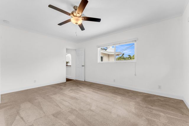 3617 NE 24th Avenue, Fort Lauderdale, FL 33308