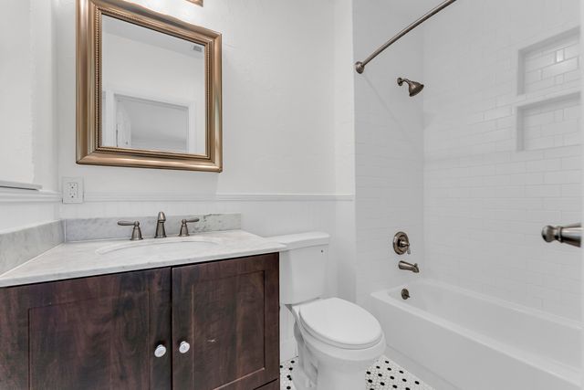 3617 NE 24th Avenue, Fort Lauderdale, FL 33308