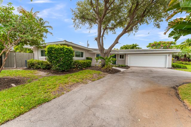 3617 NE 24th Avenue, Fort Lauderdale, FL 33308