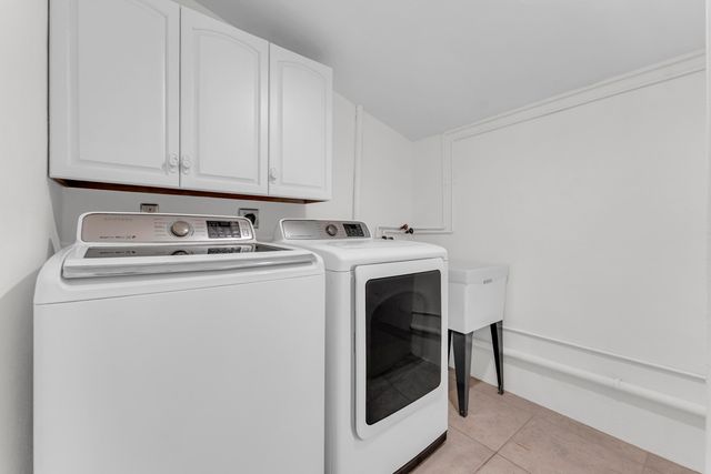 3617 NE 24th Avenue, Fort Lauderdale, FL 33308