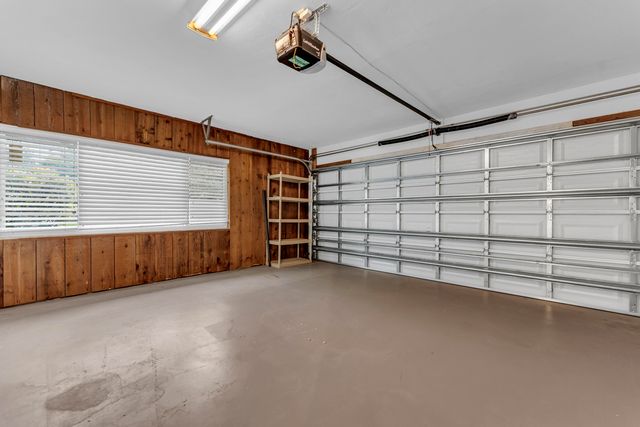 3617 NE 24th Avenue, Fort Lauderdale, FL 33308