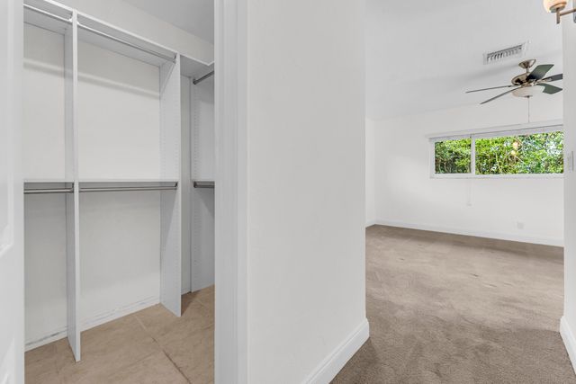 3617 NE 24th Avenue, Fort Lauderdale, FL 33308