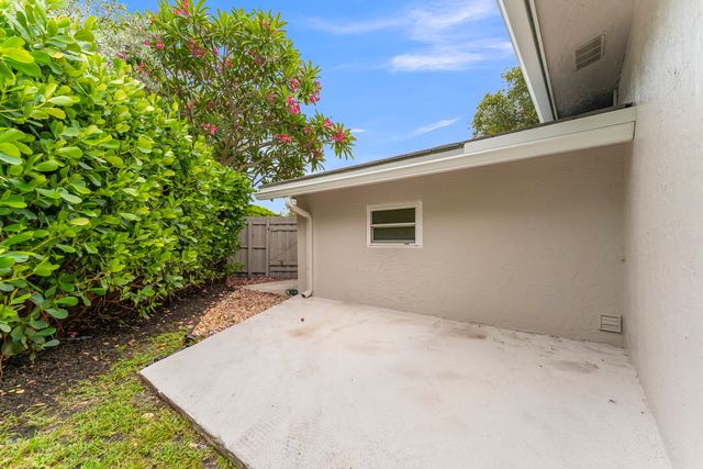 3617 NE 24th Avenue, Fort Lauderdale, FL 33308