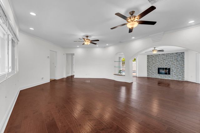 3617 NE 24th Avenue, Fort Lauderdale, FL 33308