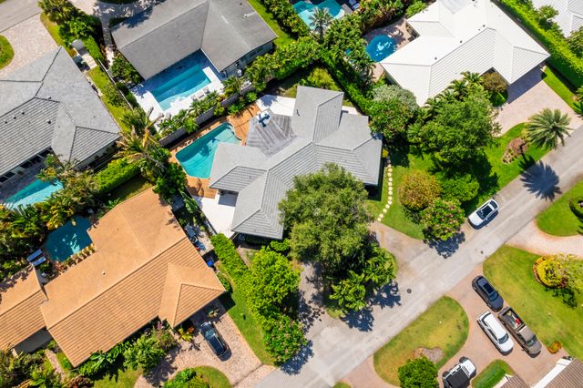 3617 NE 24th Avenue, Fort Lauderdale, FL 33308