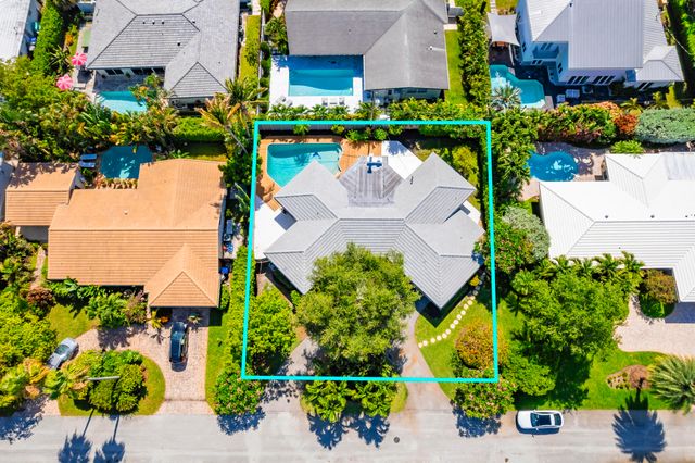 3617 NE 24th Avenue, Fort Lauderdale, FL 33308