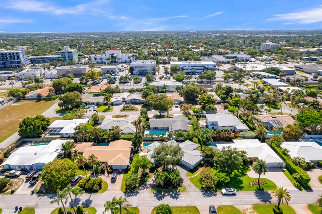 3617 NE 24th Avenue, Fort Lauderdale, FL 33308