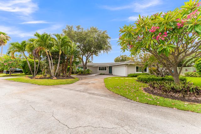 3617 NE 24th Avenue, Fort Lauderdale, FL 33308