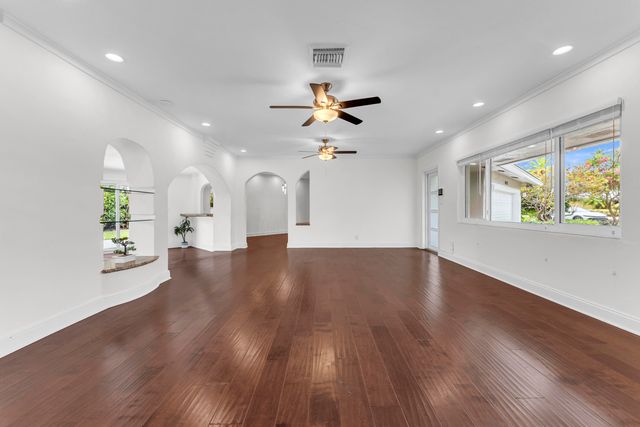 3617 NE 24th Avenue, Fort Lauderdale, FL 33308