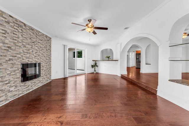 3617 NE 24th Avenue, Fort Lauderdale, FL 33308