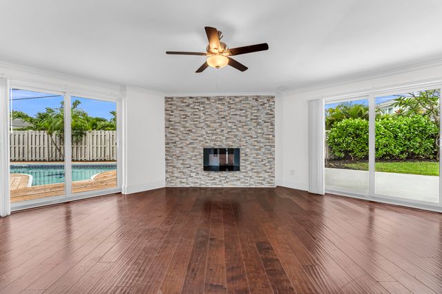 3617 NE 24th Avenue, Fort Lauderdale, FL 33308