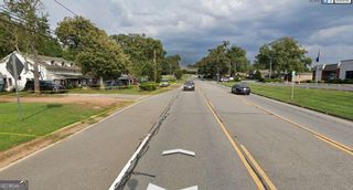 2390 W Main Street, Royston, GA 30662