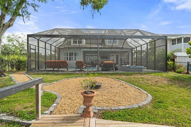 6236 ALLIGATOR LAKE SHORE E, St Cloud, FL 34771