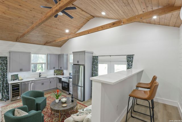14252 Antonio, Helotes, TX 78023