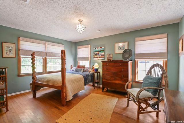 14252 Antonio, Helotes, TX 78023