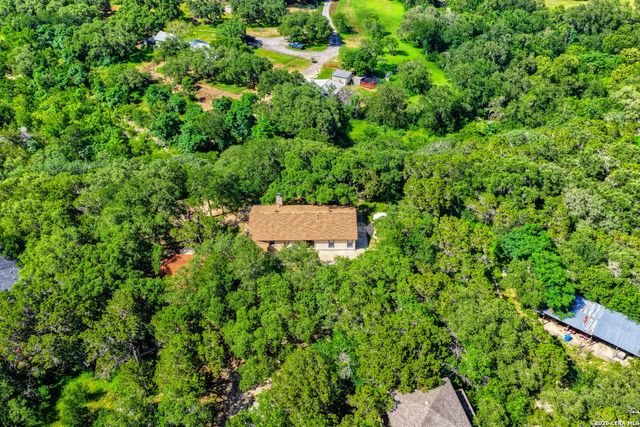 14252 Antonio, Helotes, TX 78023