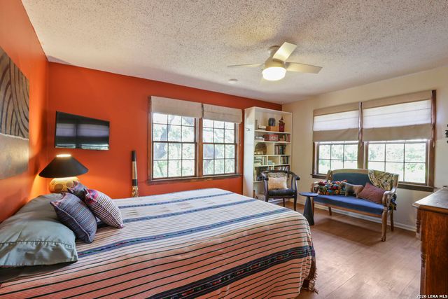 14252 Antonio, Helotes, TX 78023
