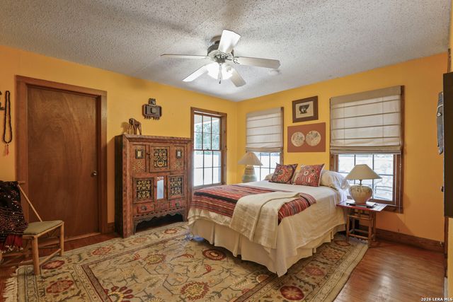14252 Antonio, Helotes, TX 78023