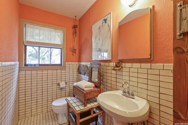 14252 Antonio, Helotes, TX 78023