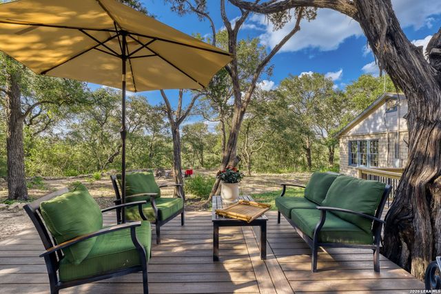 14252 Antonio, Helotes, TX 78023