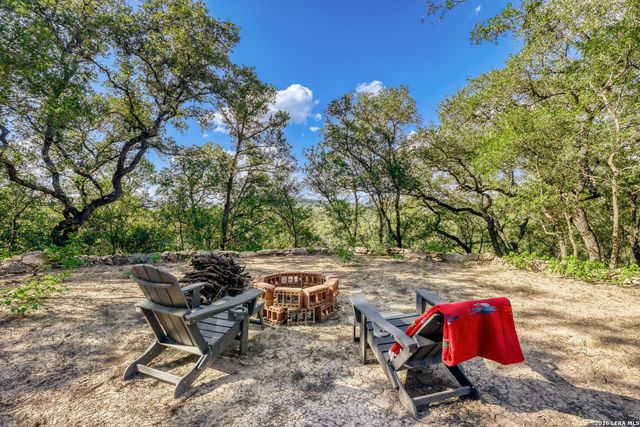 14252 Antonio, Helotes, TX 78023