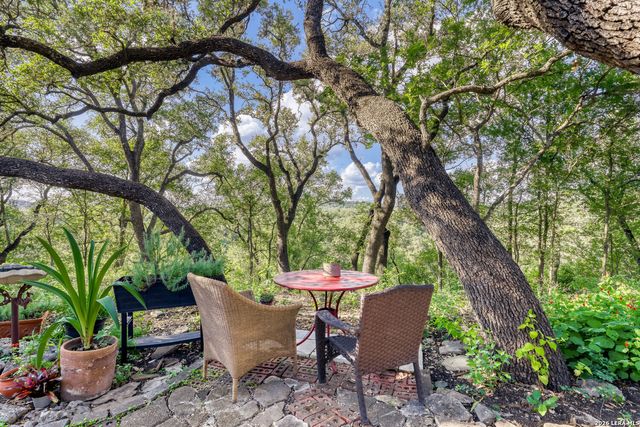14252 Antonio, Helotes, TX 78023