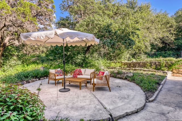 14252 Antonio, Helotes, TX 78023