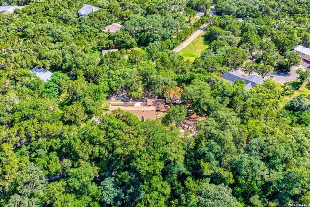 14252 Antonio, Helotes, TX 78023