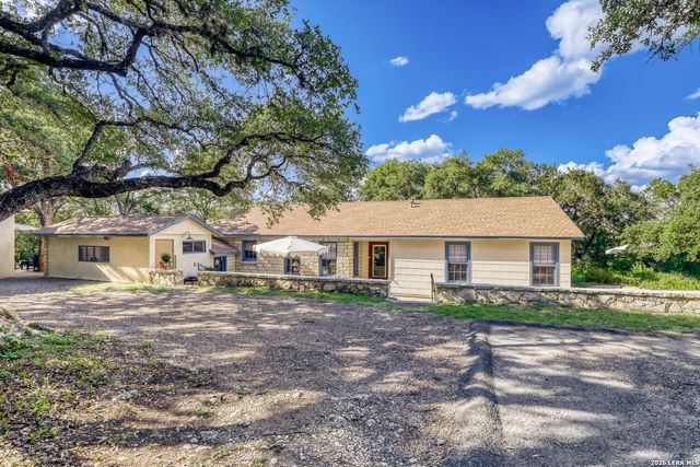 14252 Antonio, Helotes, TX 78023