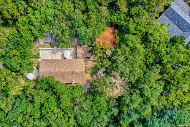 14252 Antonio, Helotes, TX 78023