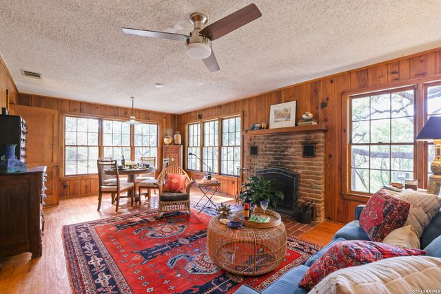 14252 Antonio, Helotes, TX 78023