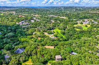 14252 Antonio, Helotes, TX 78023