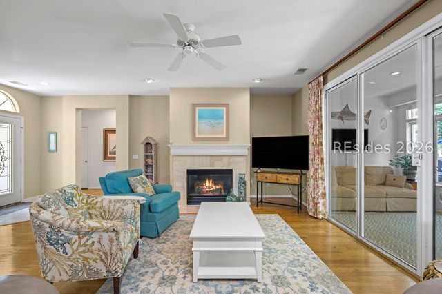 11 Lynah Way, Bluffton, SC 29909