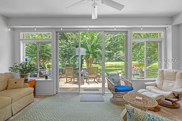 11 Lynah Way, Bluffton, SC 29909