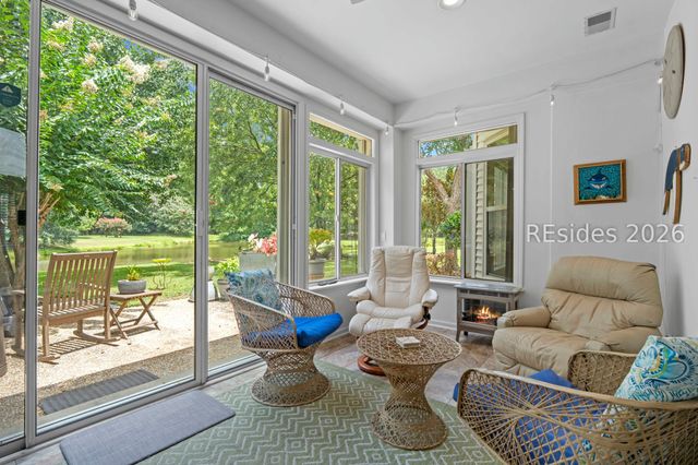 11 Lynah Way, Bluffton, SC 29909