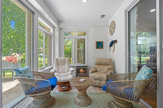 11 Lynah Way, Bluffton, SC 29909