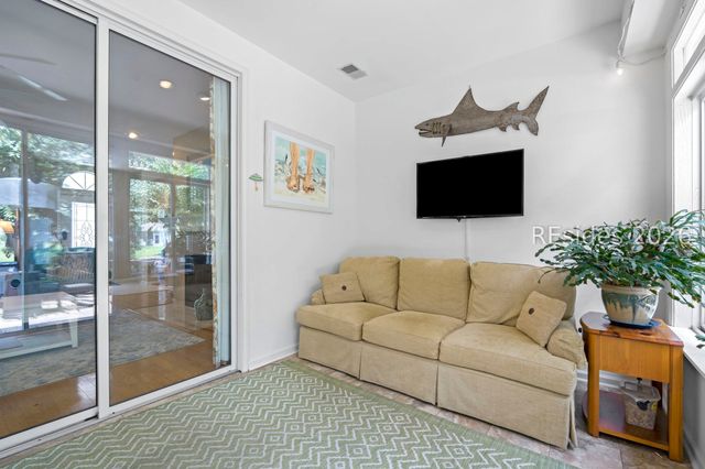 11 Lynah Way, Bluffton, SC 29909