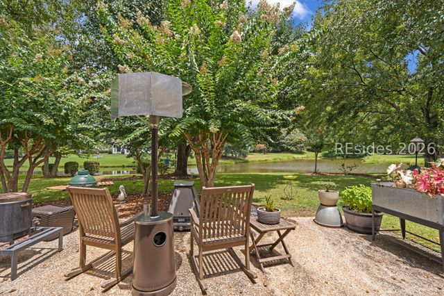 11 Lynah Way, Bluffton, SC 29909