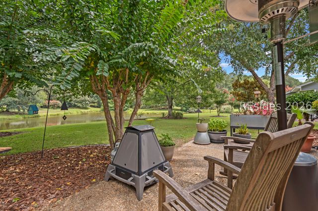 11 Lynah Way, Bluffton, SC 29909