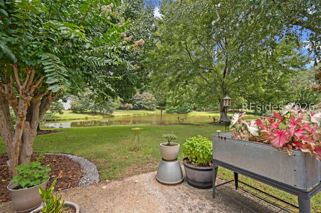 11 Lynah Way, Bluffton, SC 29909