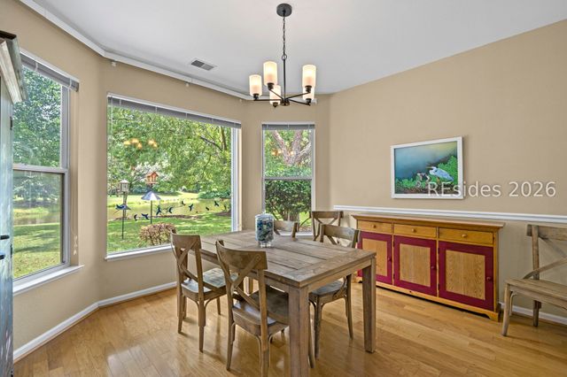 11 Lynah Way, Bluffton, SC 29909