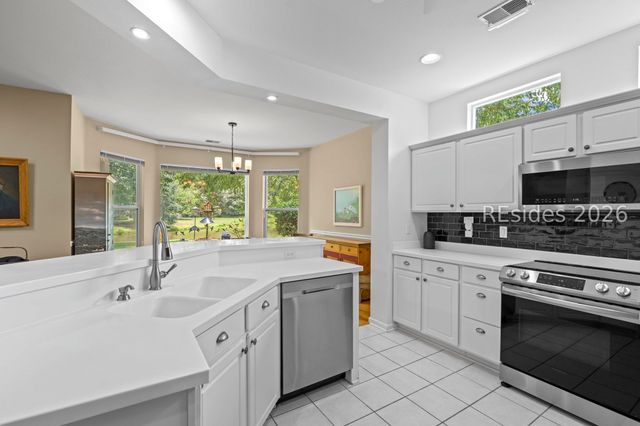 11 Lynah Way, Bluffton, SC 29909