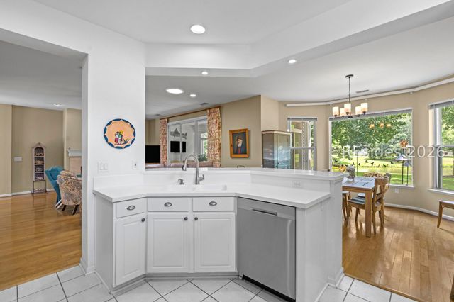11 Lynah Way, Bluffton, SC 29909