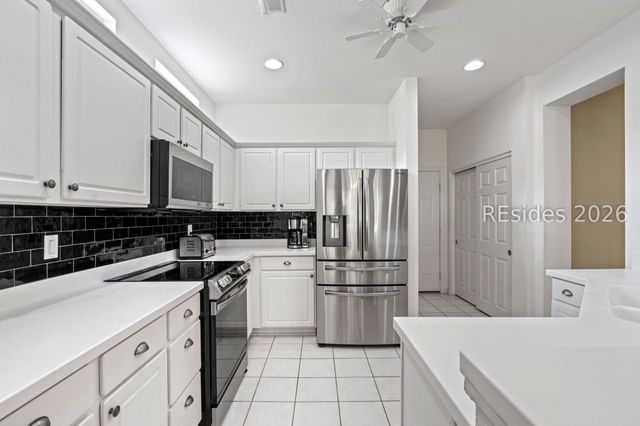 11 Lynah Way, Bluffton, SC 29909