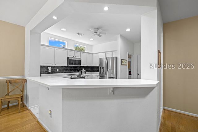11 Lynah Way, Bluffton, SC 29909