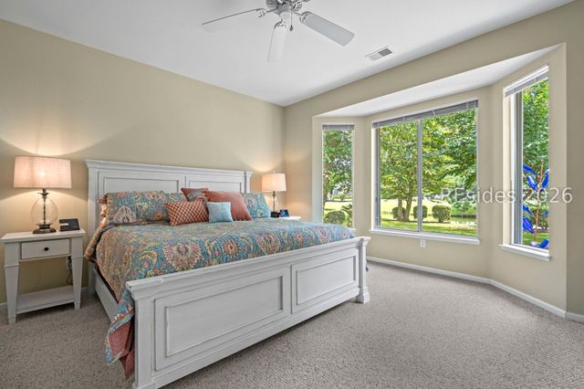 11 Lynah Way, Bluffton, SC 29909