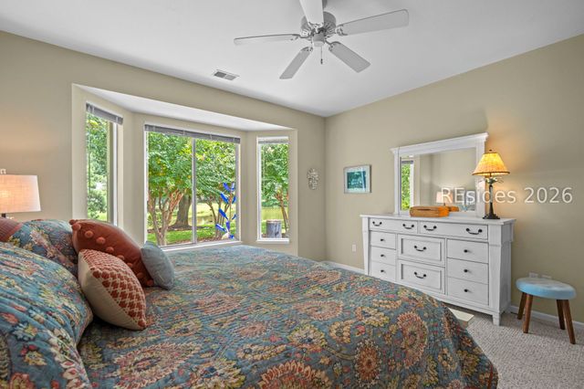 11 Lynah Way, Bluffton, SC 29909