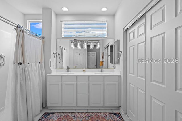 11 Lynah Way, Bluffton, SC 29909