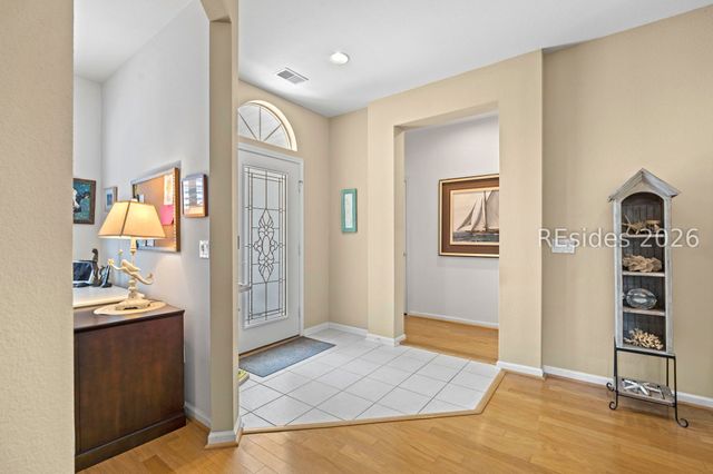 11 Lynah Way, Bluffton, SC 29909