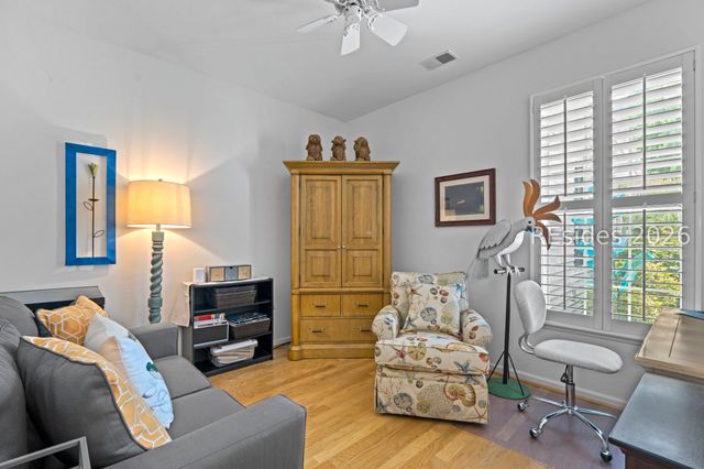 11 Lynah Way, Bluffton, SC 29909